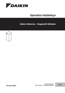 download
